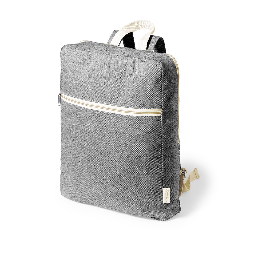 Mochila (lote de 30)