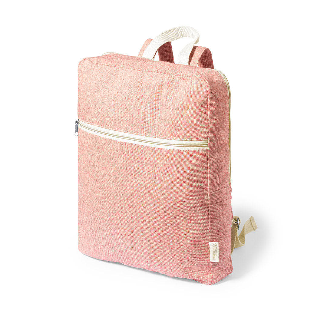 Mochila (lote de 30)