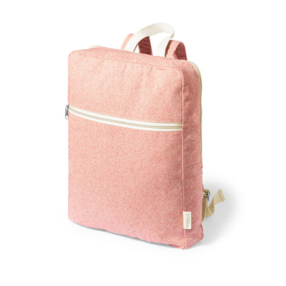 Mochila (lote de 30)