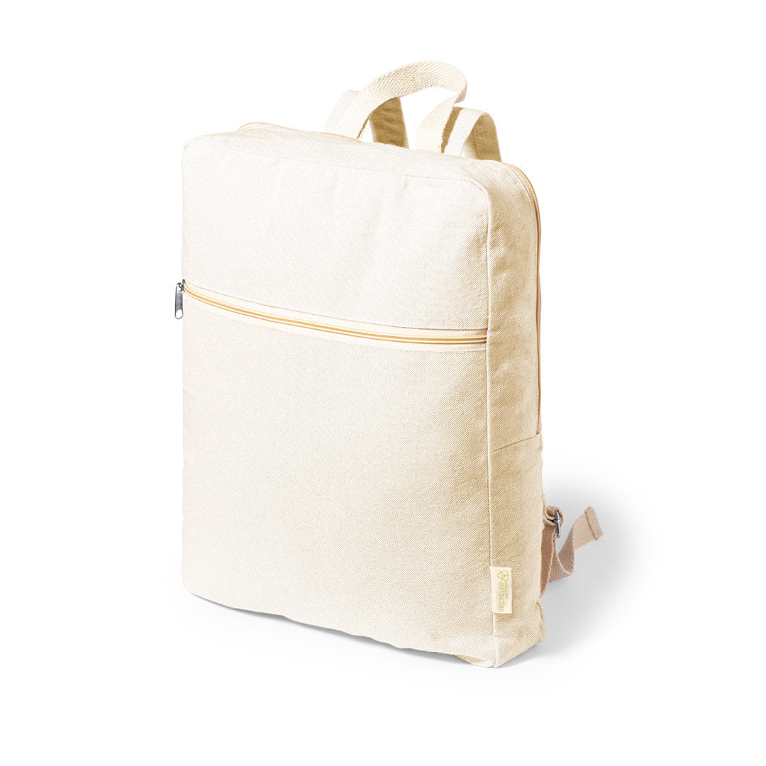 Mochila (lote de 30)