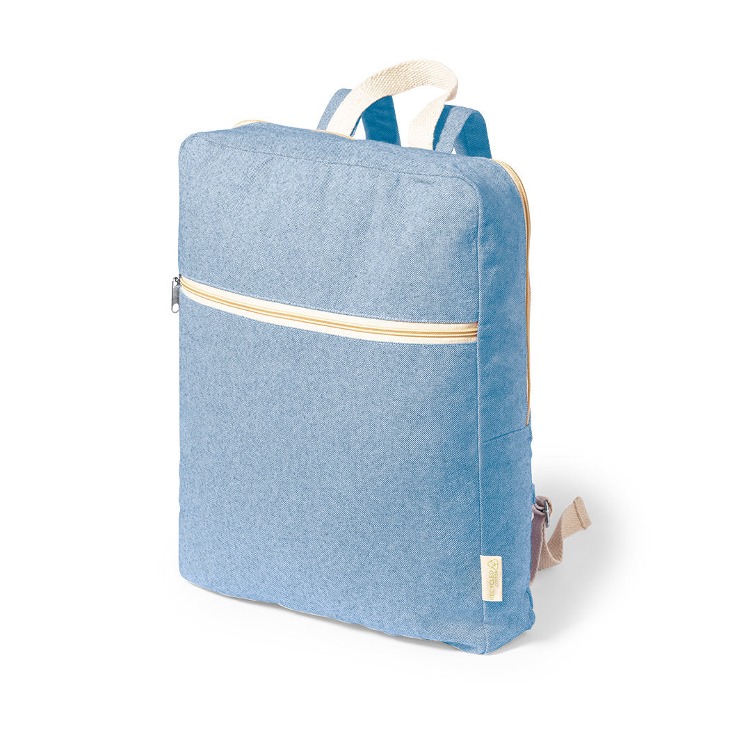 Mochila (lote de 30)