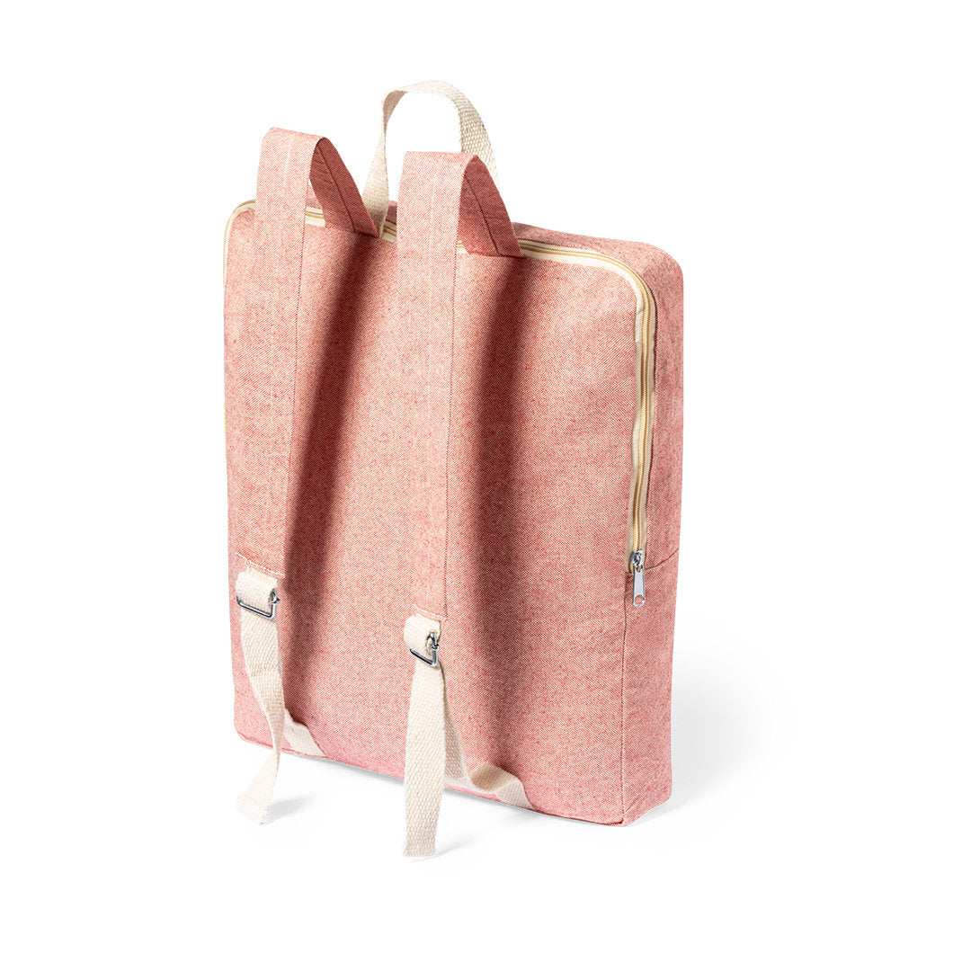 Mochila (lote de 30)