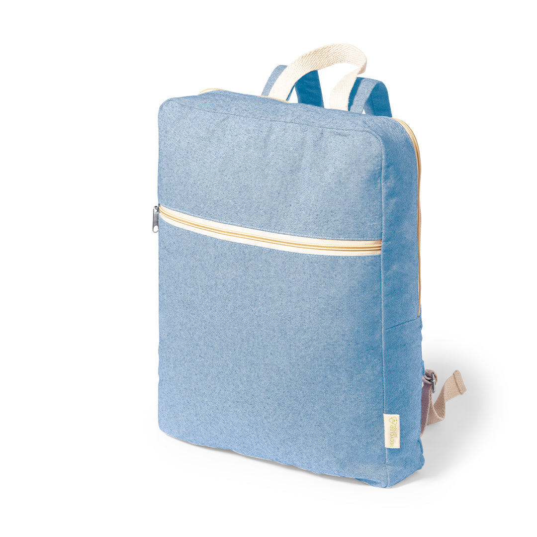 Mochila (lote de 30)