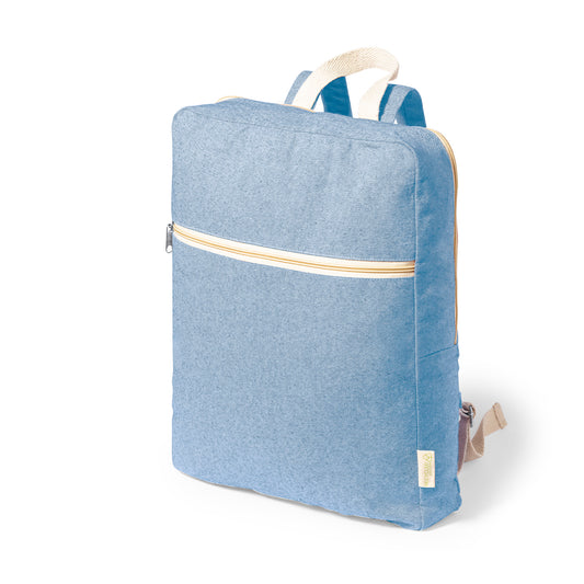 Mochila (lote de 30)