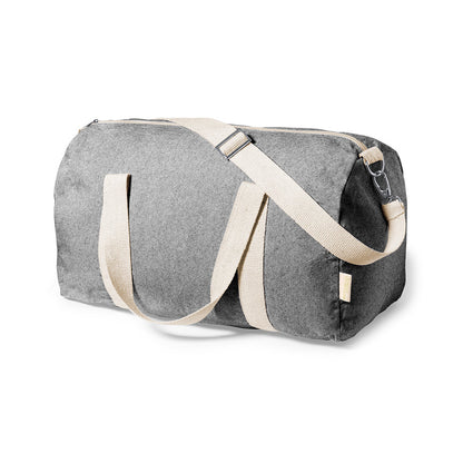 Bolso (lote de 20)