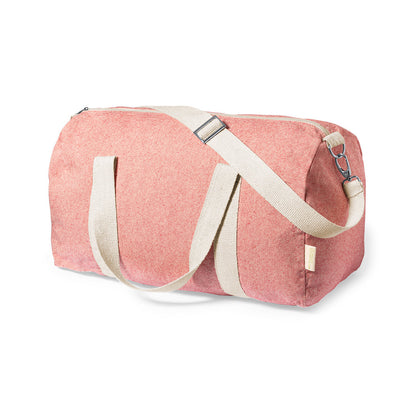Bolso (lote de 20)