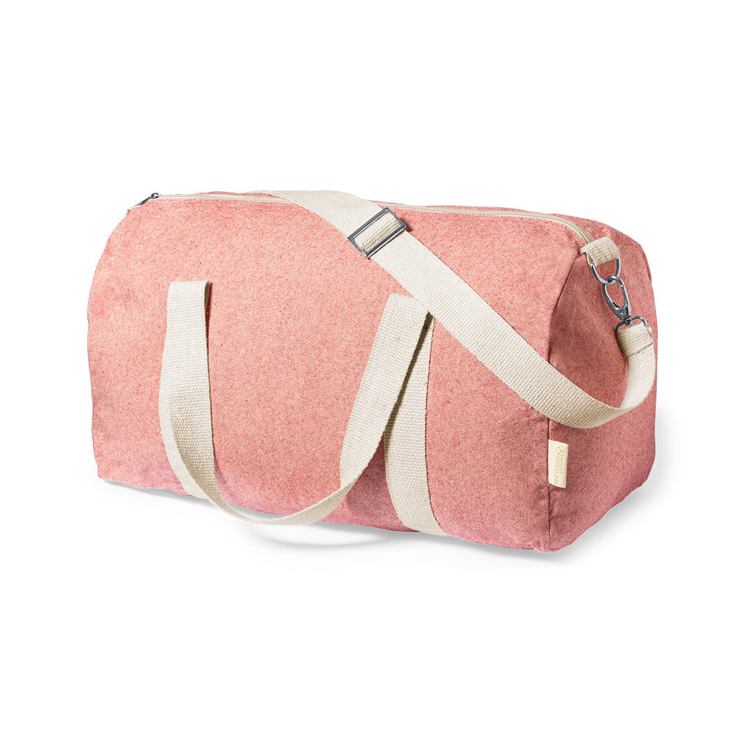 Bolso (lote de 20)