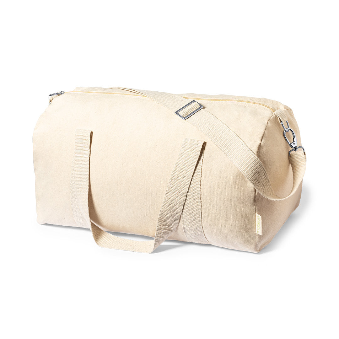Bolso (lote de 20)