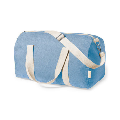 Bolso (lote de 20)