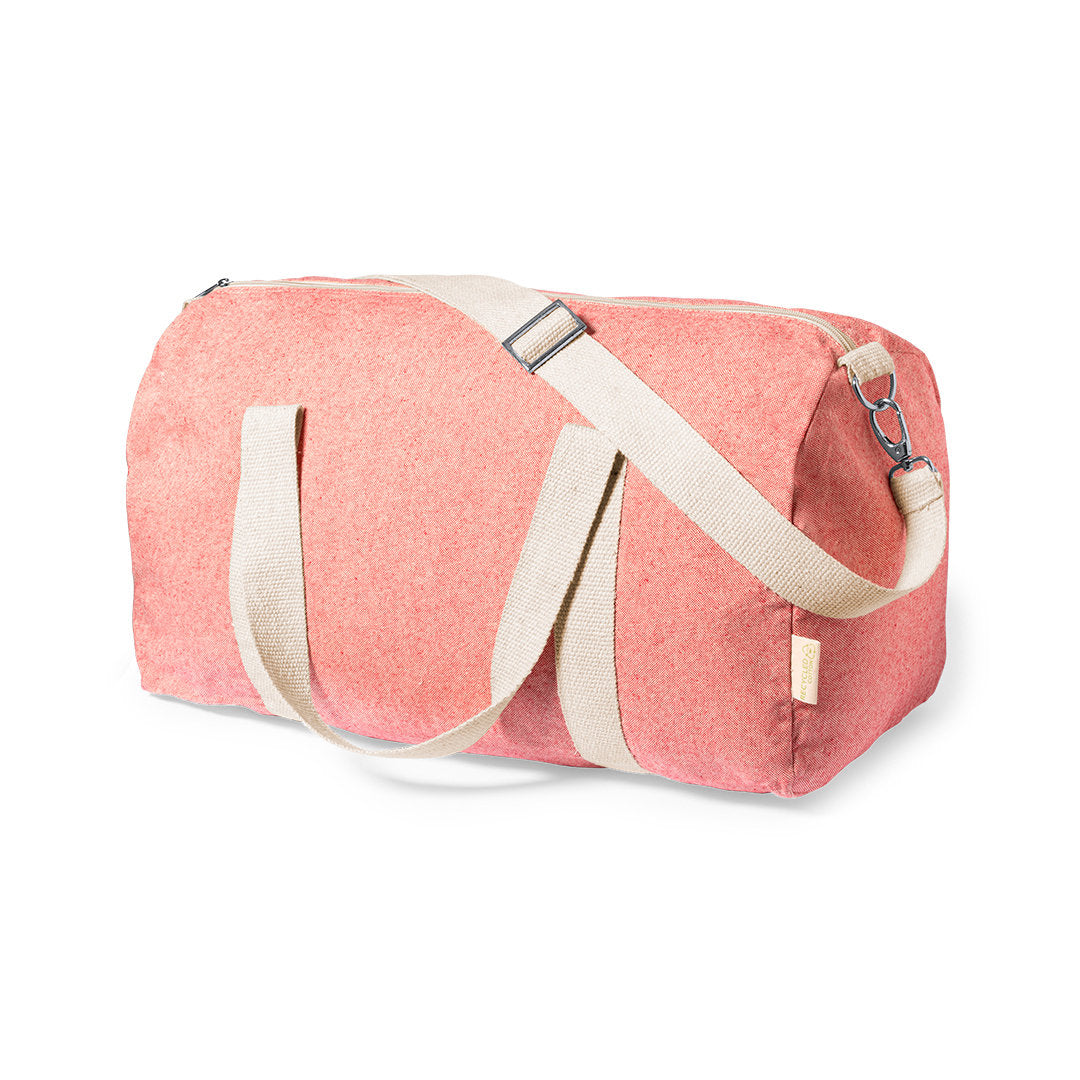 Bolso (lote de 20)