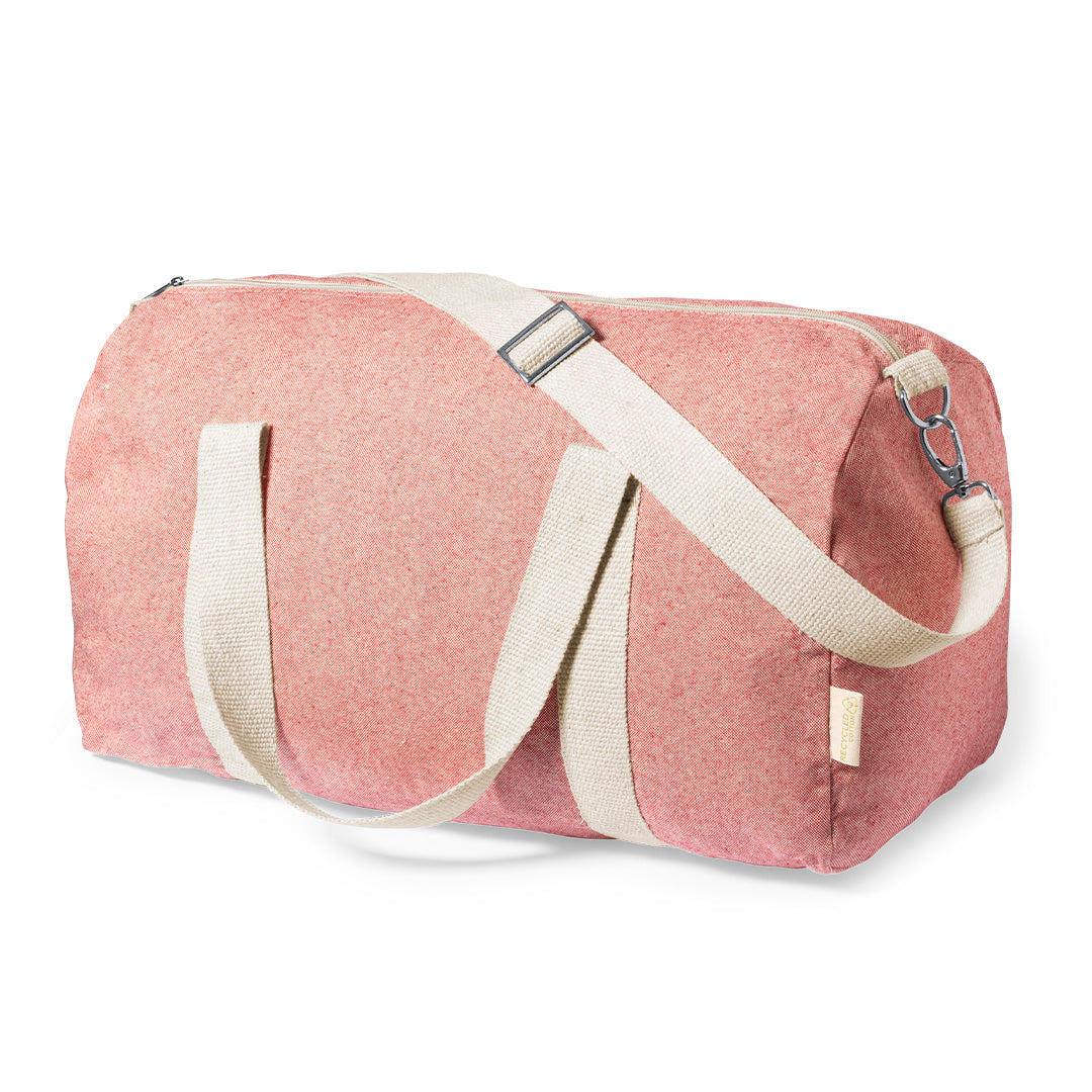Bolso (lote de 20)