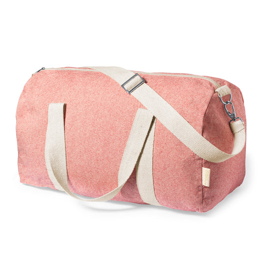 Bolso (lote de 20)