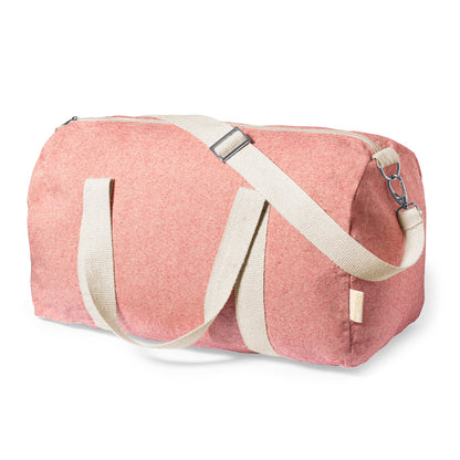 Bolso (lote de 20)