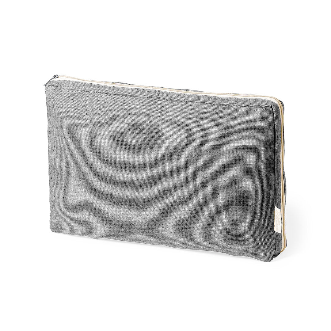 Funda Ordenador Portátil (lote de 25)