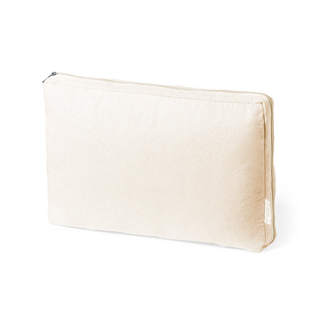 Funda Ordenador Portátil (lote de 25)
