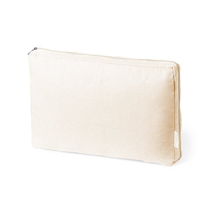 Funda Ordenador Portátil (lote de 25)