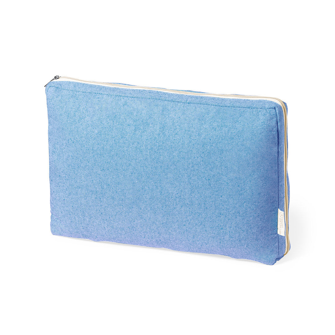 Funda Ordenador Portátil (lote de 25)