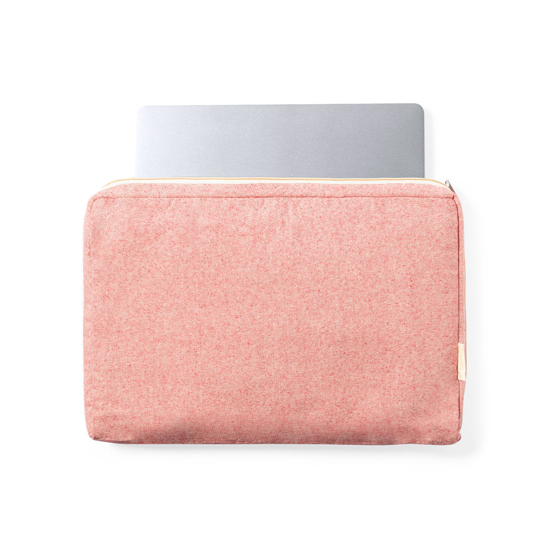 Funda Ordenador Portátil (lote de 25)