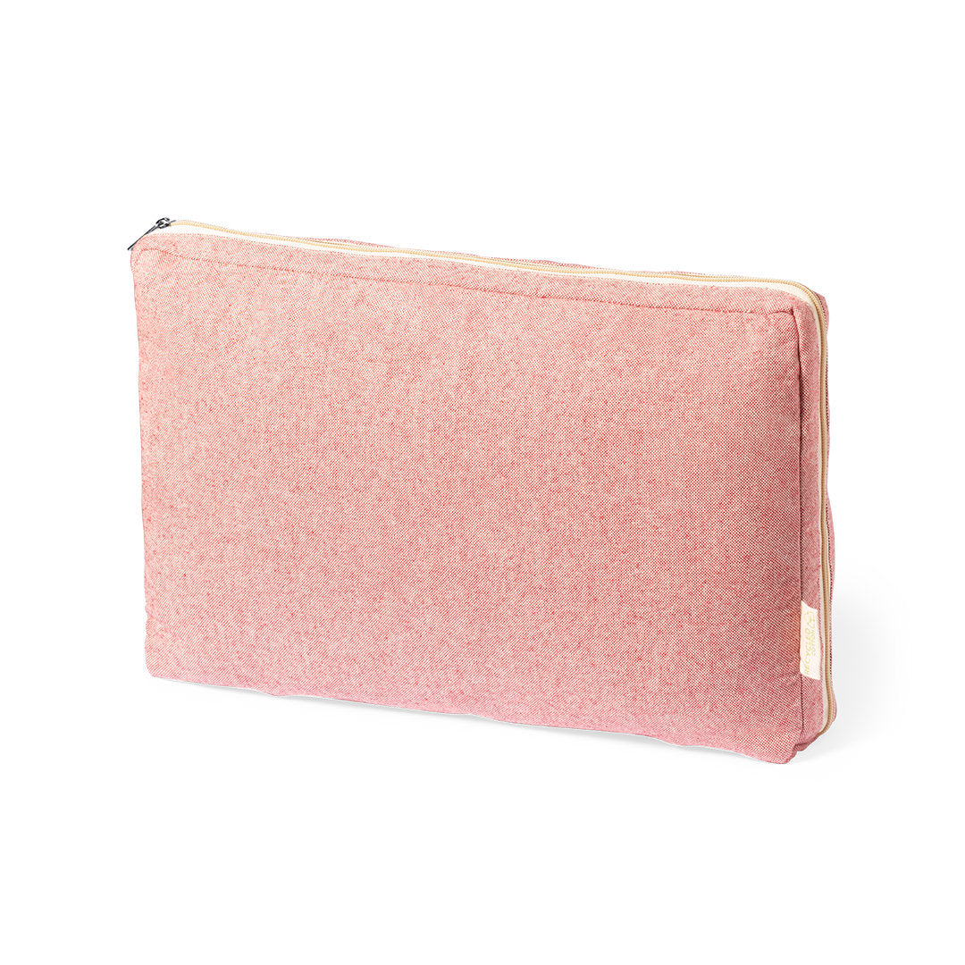 Funda Ordenador Portátil (lote de 25)