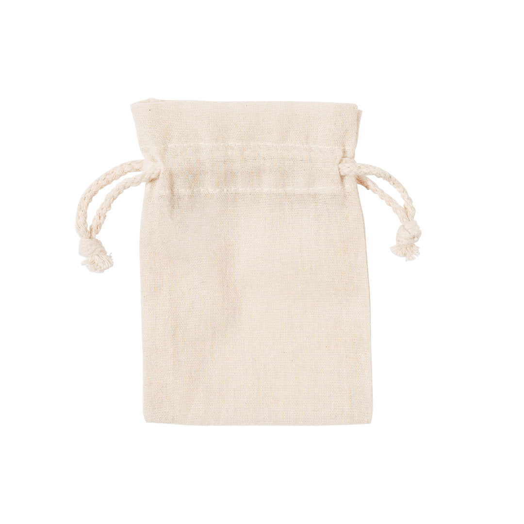 Bolsa (lote de 50)