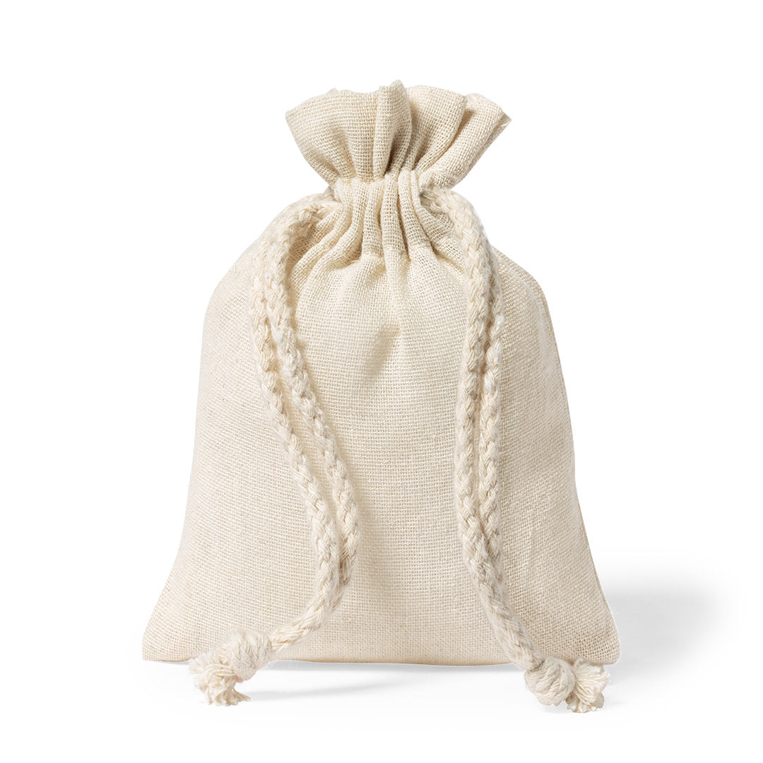 Bolsa (lote de 50)