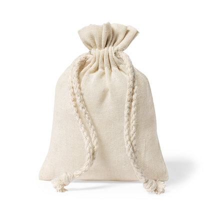 Bolsa (lote de 50)
