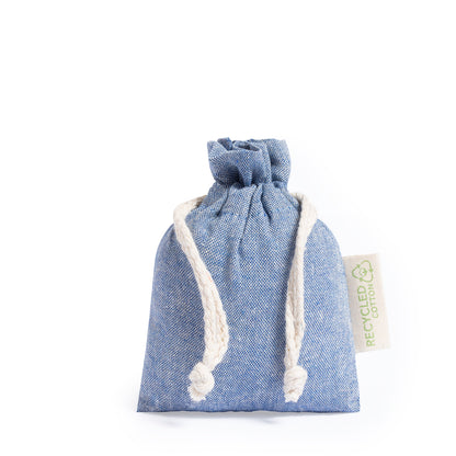 Bolsa (lote de 50)