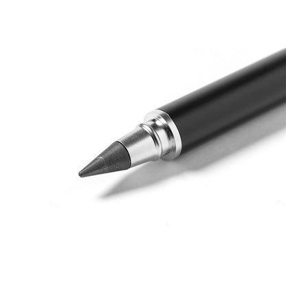 Bolígrafo Lápiz Eterno (lote de 50)