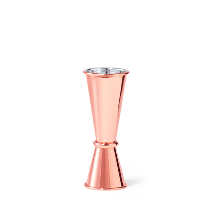 Medidor Bebidas (lote de 50)