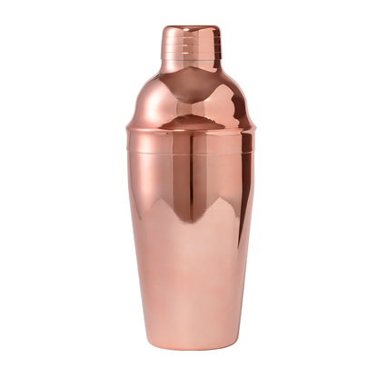 Coctelera (lote de 50)