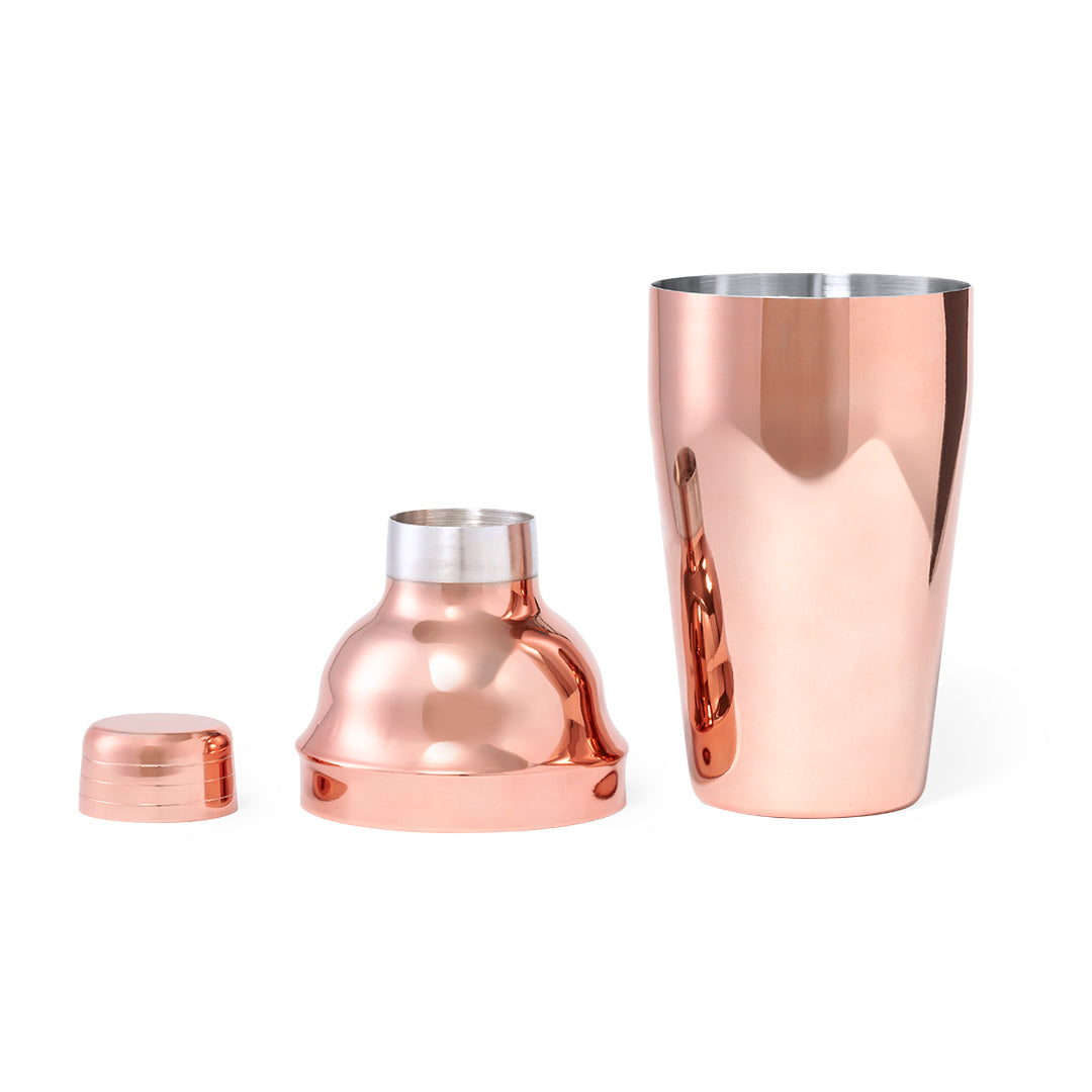 Coctelera (lote de 50)