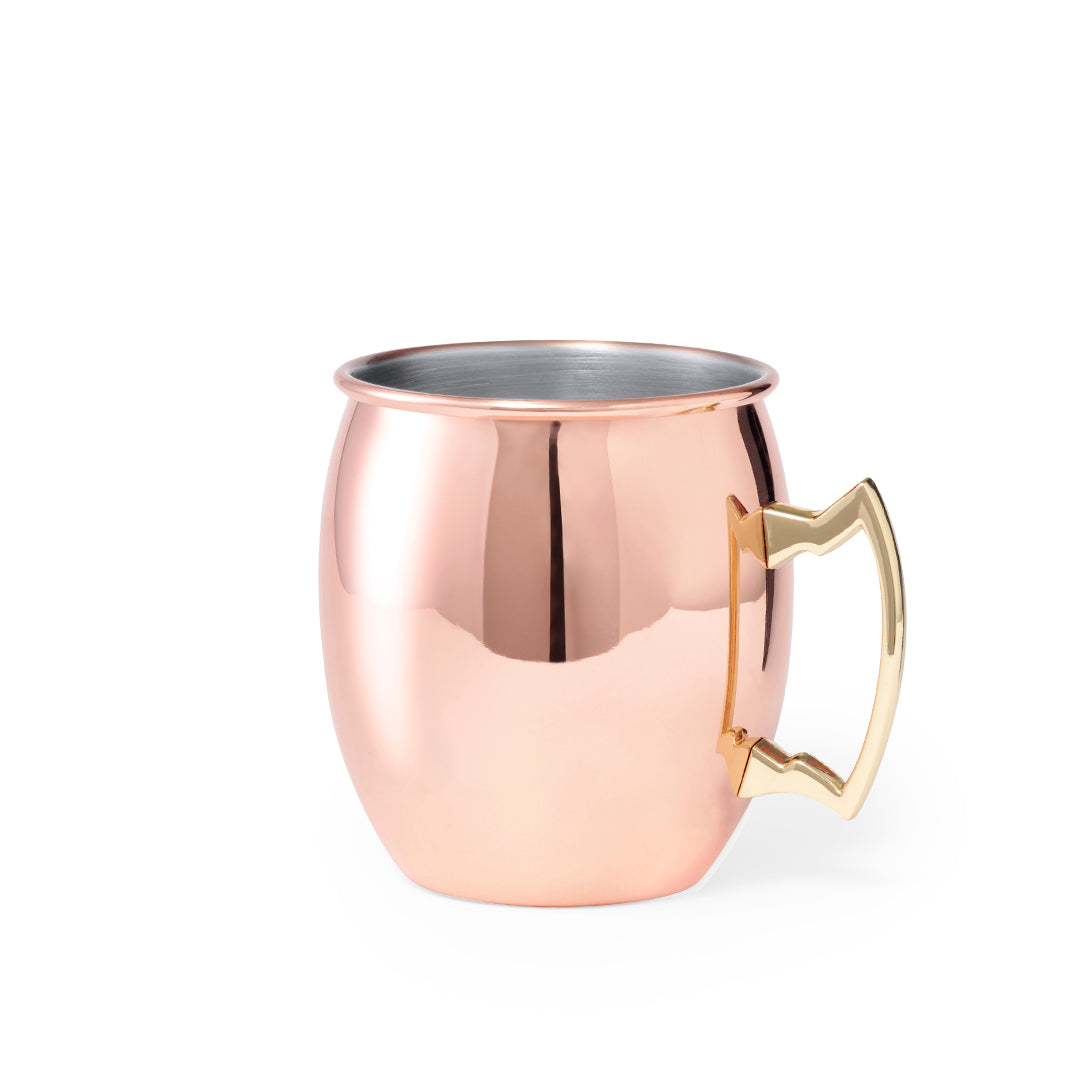 Taza (lote de 50)