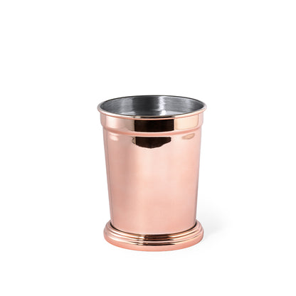 Vaso (lote de 50)