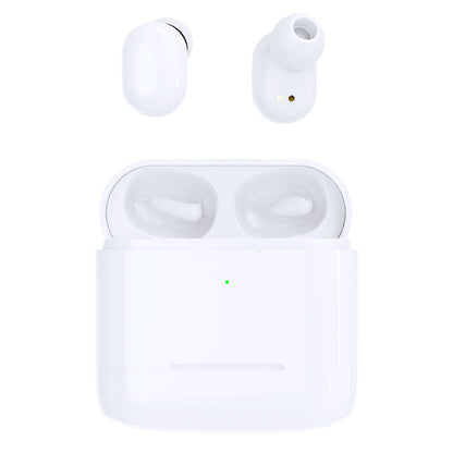 Auriculares (lote de 50)