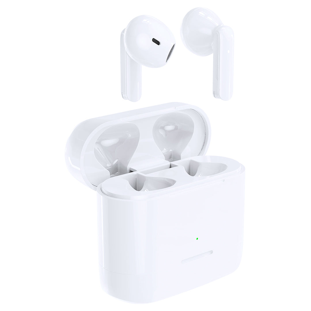 Auriculares (lote de 50)