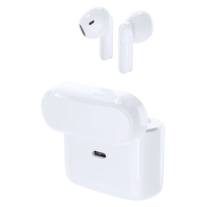 Auriculares (lote de 50)