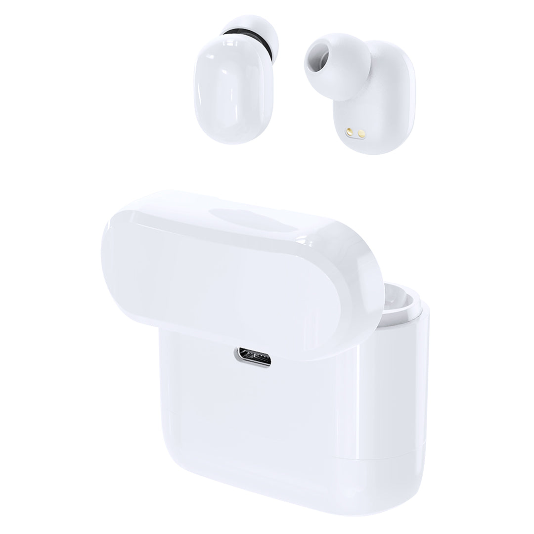 Auriculares (lote de 50)