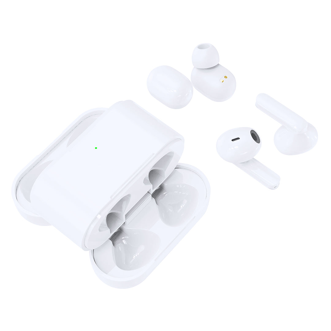 Auriculares (lote de 50)