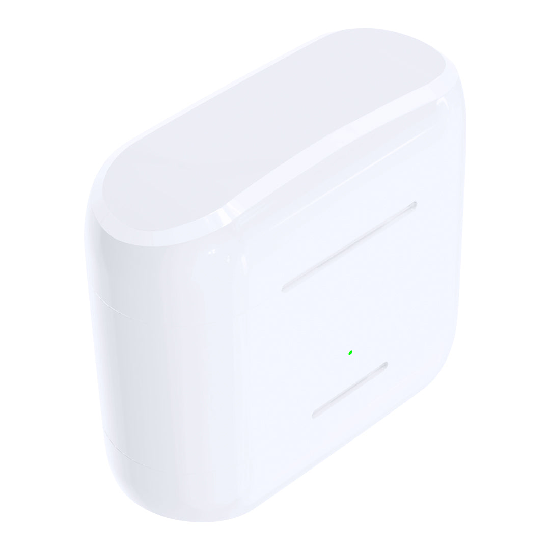 Auriculares (lote de 50)