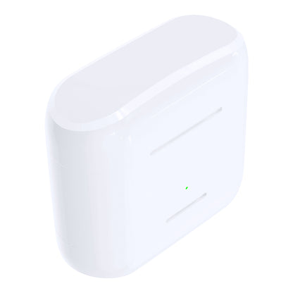 Auriculares (lote de 50)