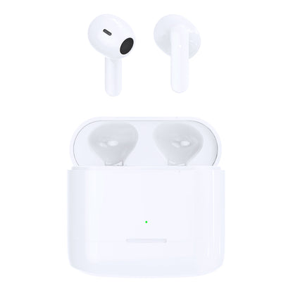 Auriculares (lote de 50)