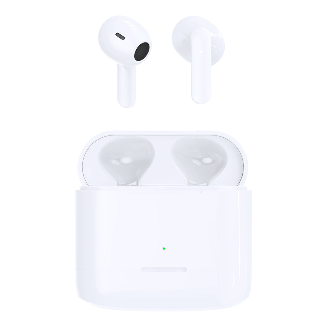Auriculares (lote de 50)