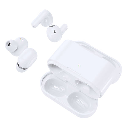 Auriculares (lote de 50)