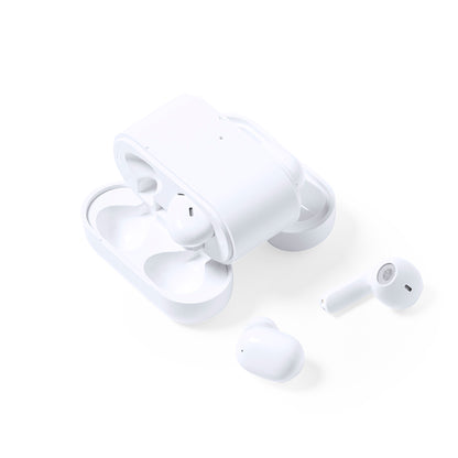 Auriculares (lote de 50)