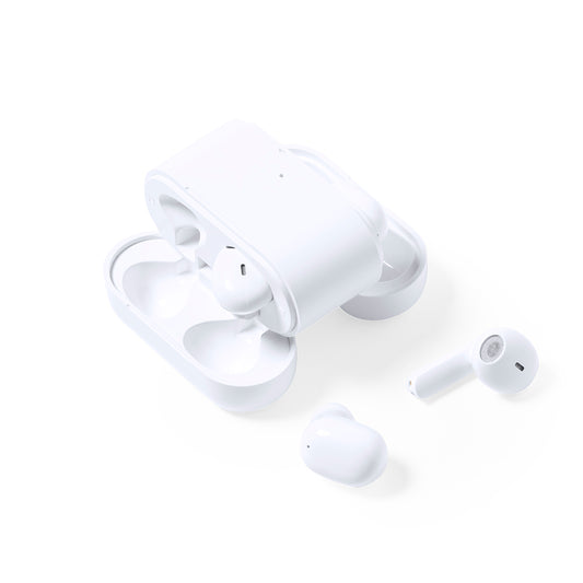 Auriculares (lote de 50)