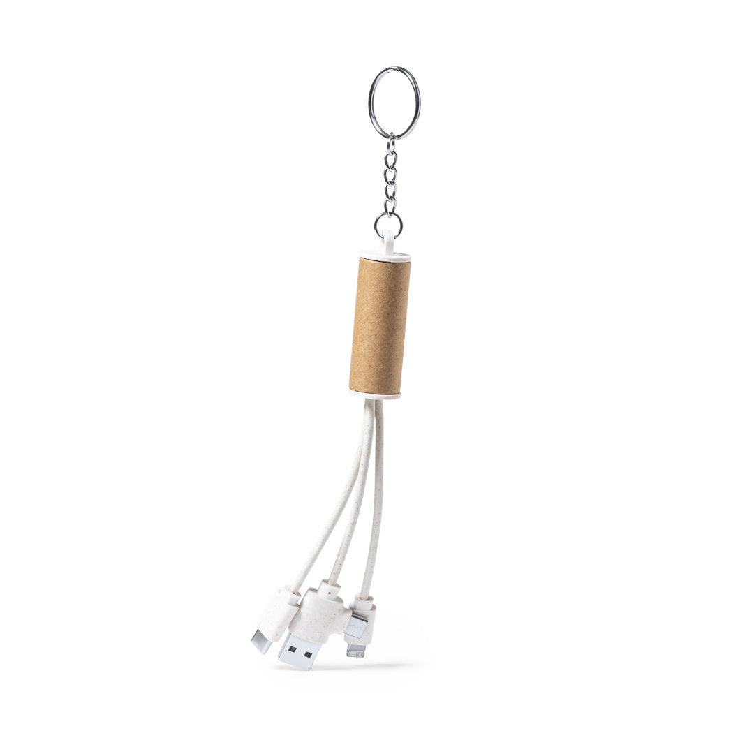 Cable Cargador (lote de 100)