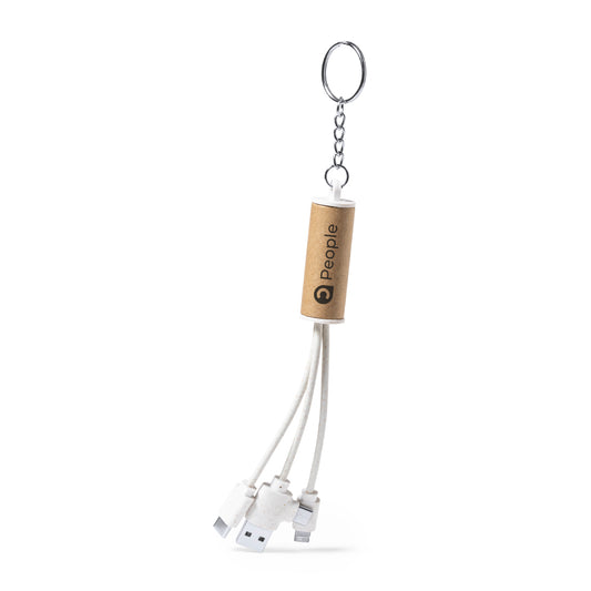 Cable Cargador (lote de 100)