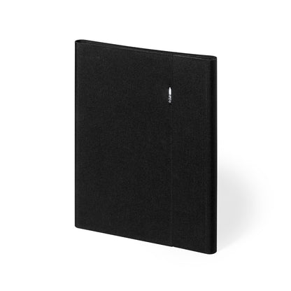 Carpeta (lote de 10)