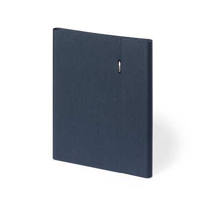 Carpeta (lote de 10)