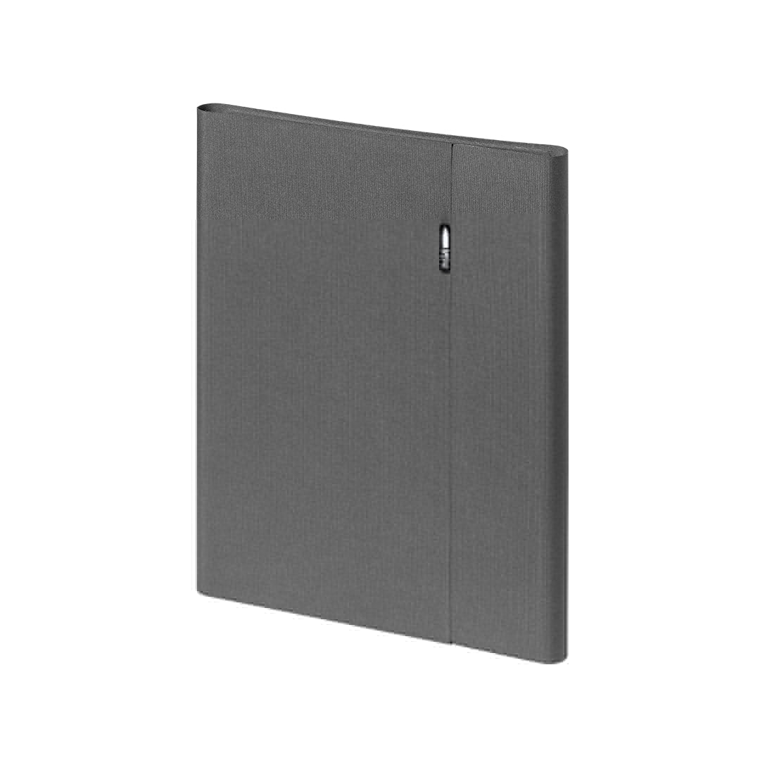 Carpeta (lote de 10)